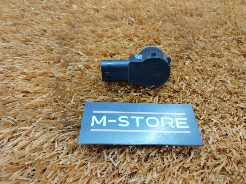 Датчик парковки , парктроник, 1000 рублей, Красноярск