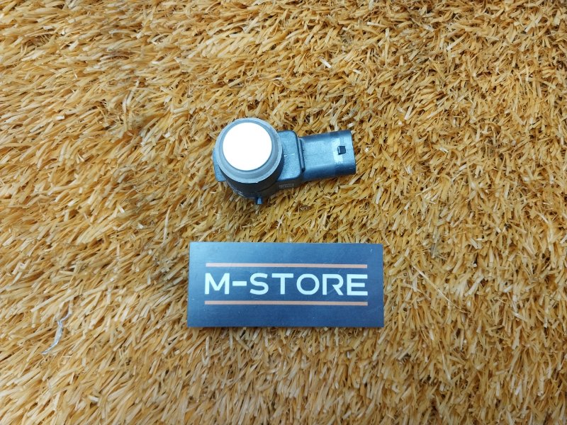 Датчик парковки , парктроник, 1000 рублей, Красноярск