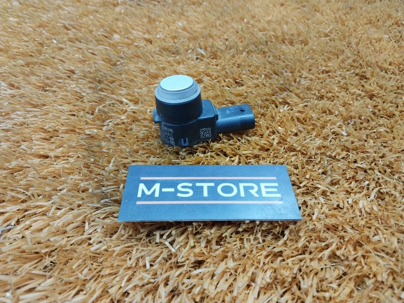 Датчик парковки , парктроник, 1000 рублей, Красноярск