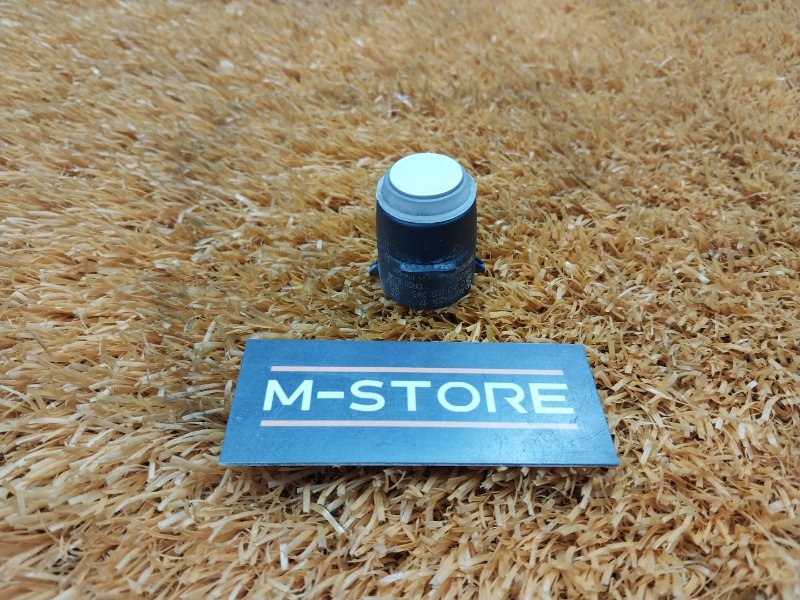 Датчик парковки , парктроник, 1000 рублей, Красноярск