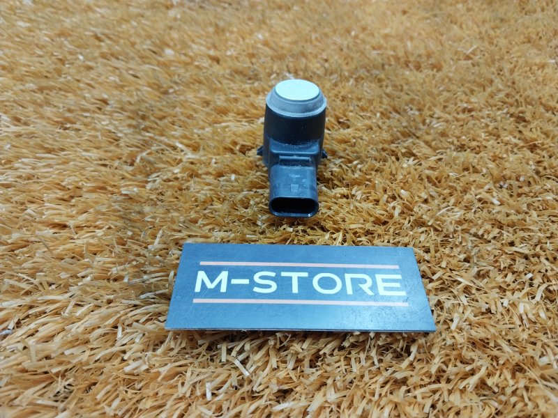 Датчик парковки , парктроник, 1000 рублей, Красноярск