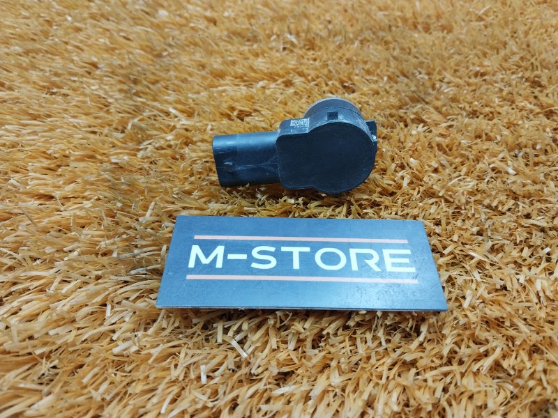 Датчик парковки , парктроник, 1000 рублей, Красноярск