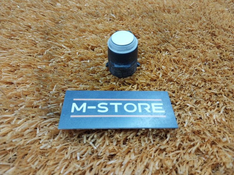 Датчик парковки , парктроник, 1000 рублей, Красноярск