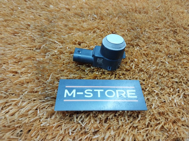 Датчик парковки , парктроник, 1000 рублей, Красноярск