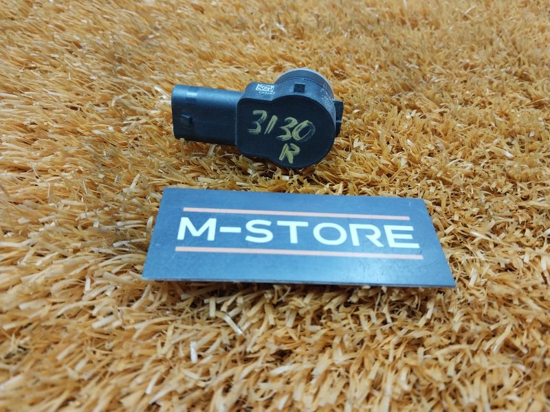 Датчик парковки , парктроник, 1000 рублей, Красноярск