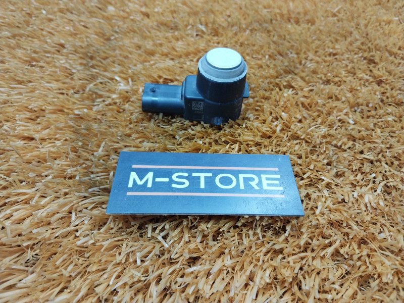 Датчик парковки , парктроник, 1000 рублей, Красноярск