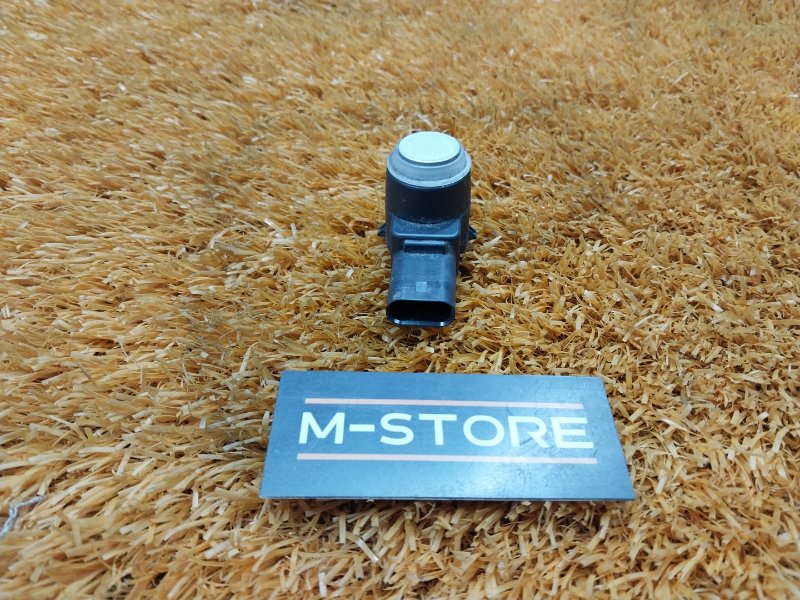 Датчик парковки , парктроник, 1000 рублей, Красноярск