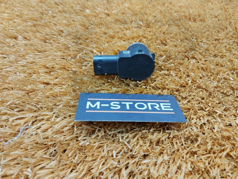 Датчик парковки , парктроник, 1000 рублей, Красноярск