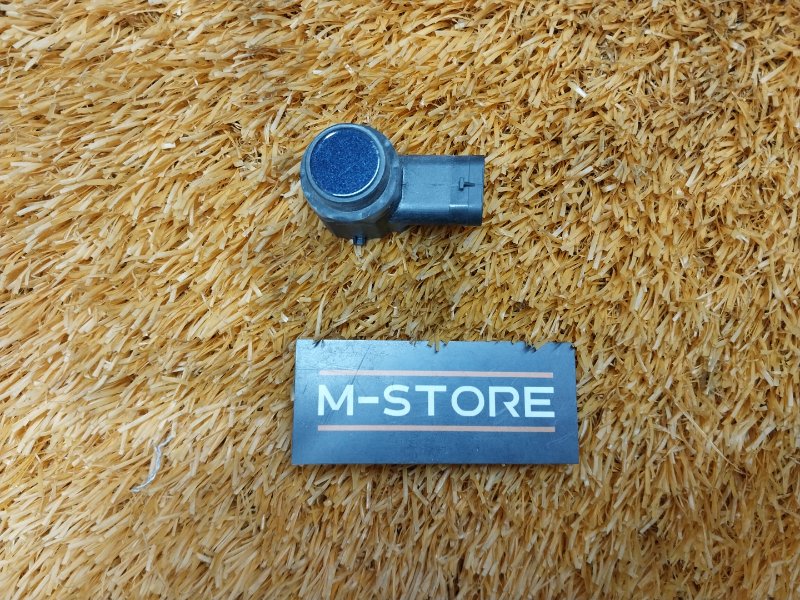 Датчик парковки , парктроник, 500 рублей, Красноярск