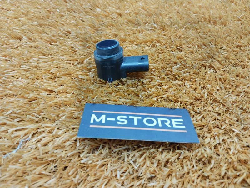 Датчик парковки , парктроник, 500 рублей, Красноярск