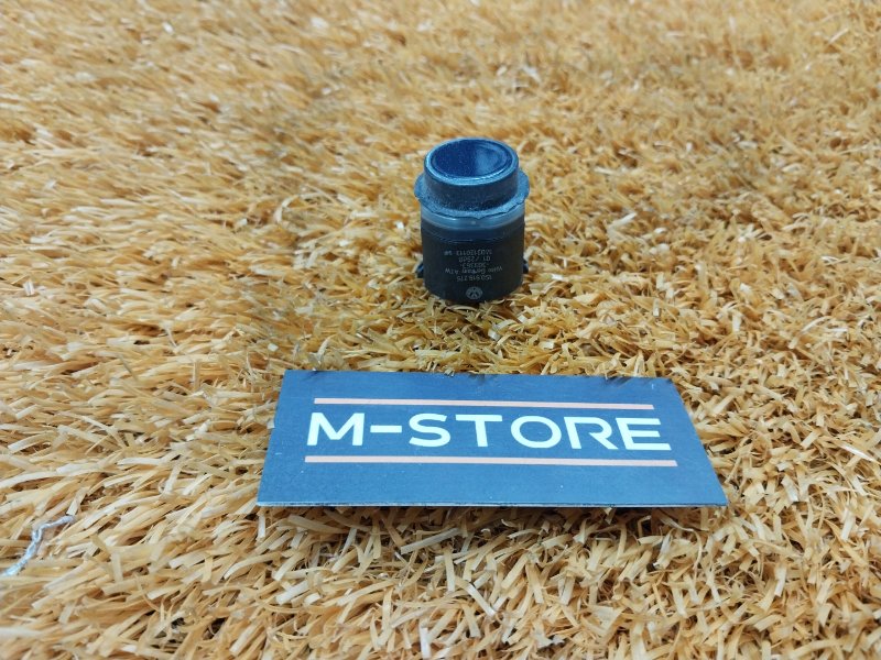 Датчик парковки , парктроник, 500 рублей, Красноярск