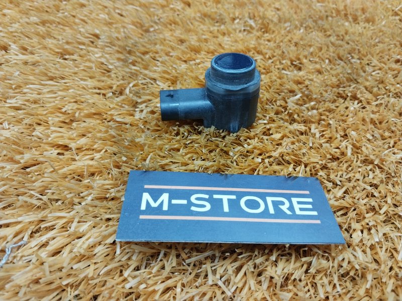 Датчик парковки , парктроник, 500 рублей, Красноярск