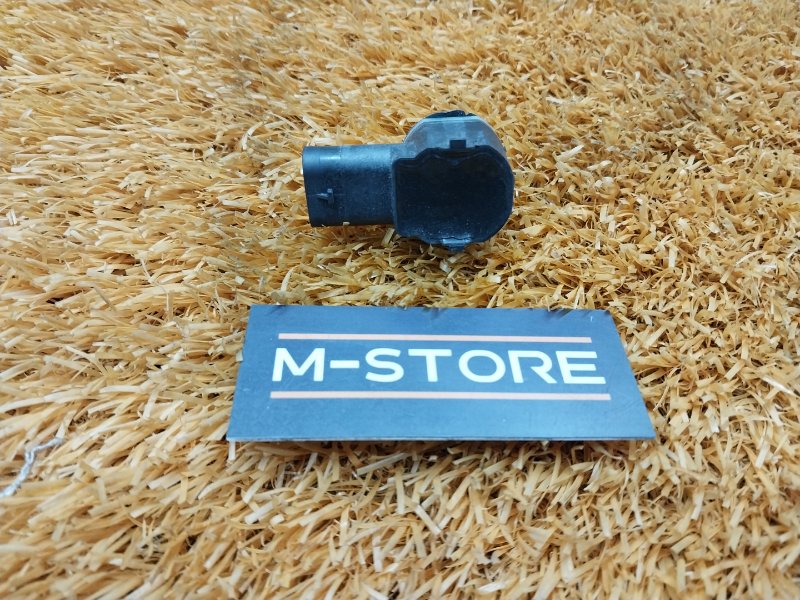 Датчик парковки , парктроник, 500 рублей, Красноярск