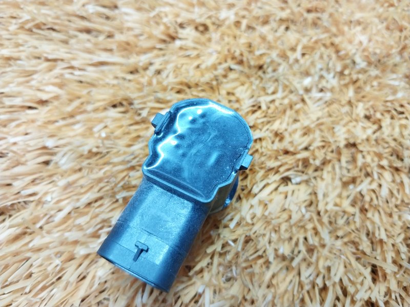 Датчик парковки , парктроник, 500 рублей, Красноярск