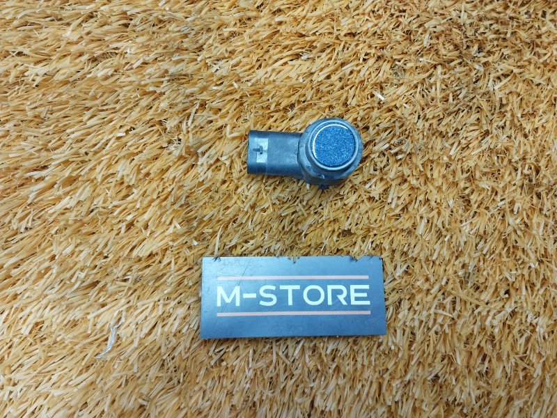 Датчик парковки , парктроник, 500 рублей, Красноярск