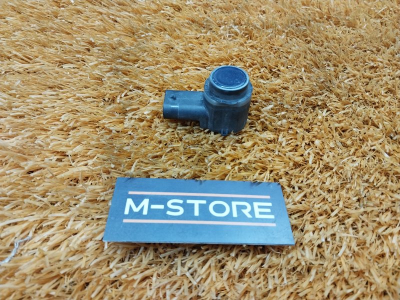 Датчик парковки , парктроник, 500 рублей, Красноярск