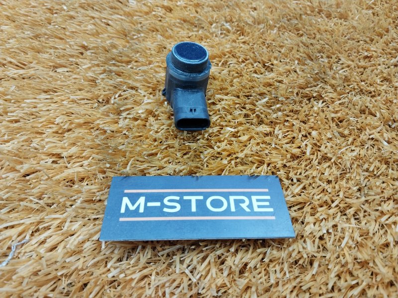 Датчик парковки , парктроник, 500 рублей, Красноярск