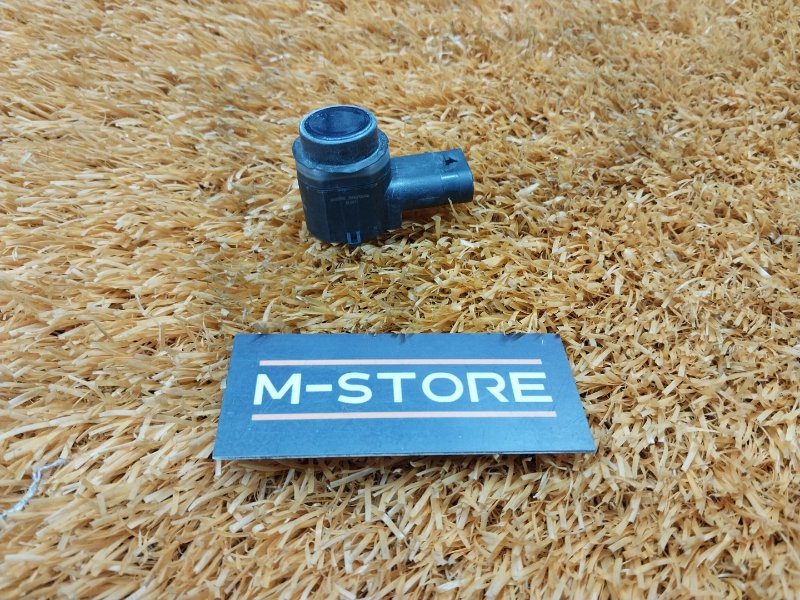 Датчик парковки , парктроник, 500 рублей, Красноярск