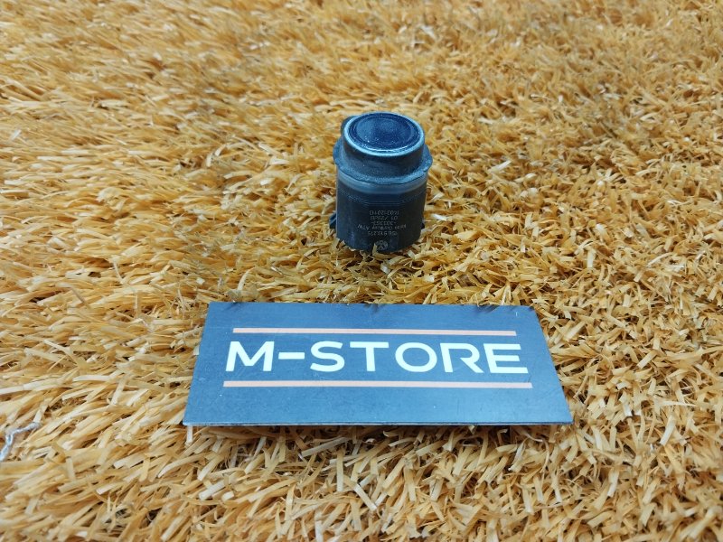 Датчик парковки , парктроник, 500 рублей, Красноярск