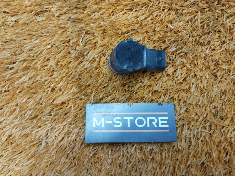 Датчик парковки , парктроник, 500 рублей, Красноярск