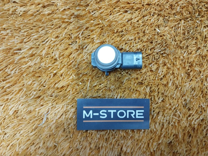 Датчик парковки , парктроник, 1400 рублей, Красноярск