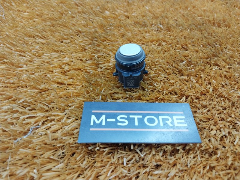 Датчик парковки , парктроник, 1400 рублей, Красноярск