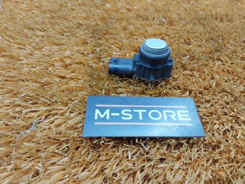 Датчик парковки , парктроник, 1400 рублей, Красноярск