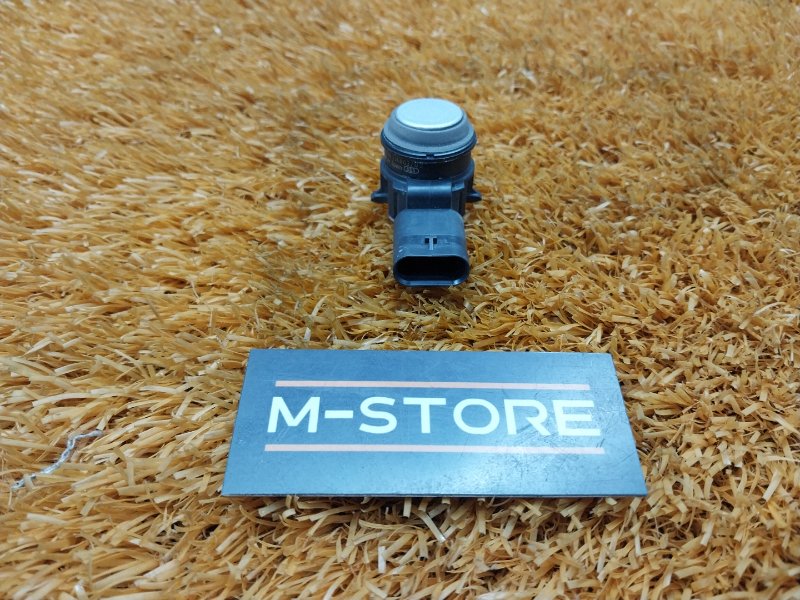 Датчик парковки , парктроник, 1400 рублей, Красноярск