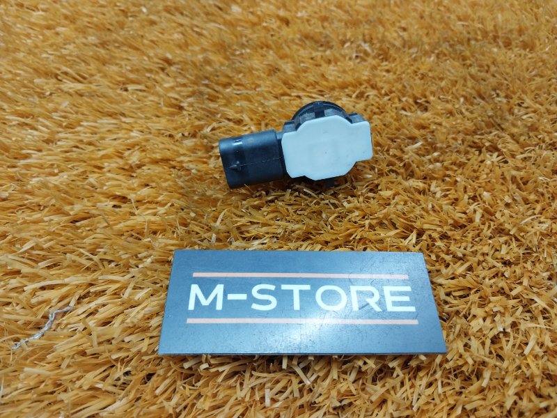 Датчик парковки , парктроник, 1400 рублей, Красноярск