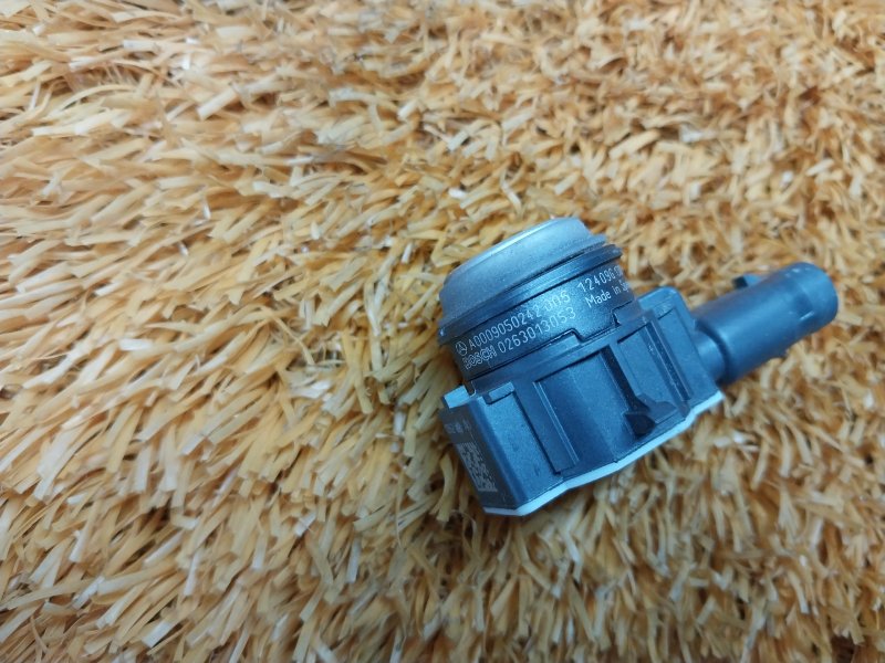 Датчик парковки , парктроник, 1400 рублей, Красноярск