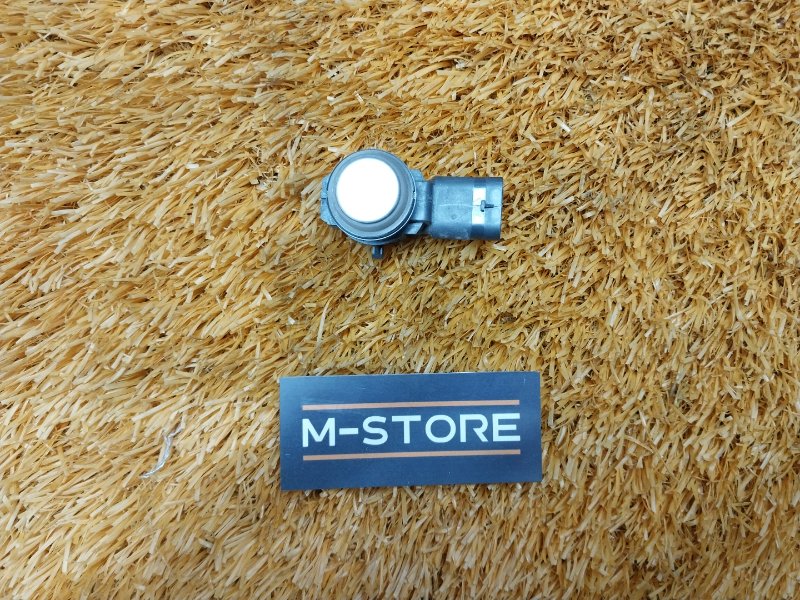 Датчик парковки , парктроник, 1400 рублей, Красноярск