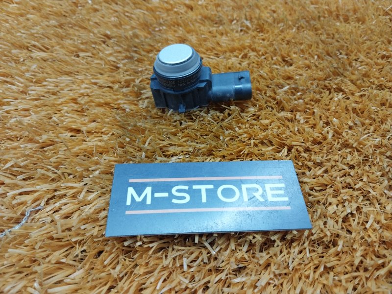 Датчик парковки , парктроник, 1400 рублей, Красноярск