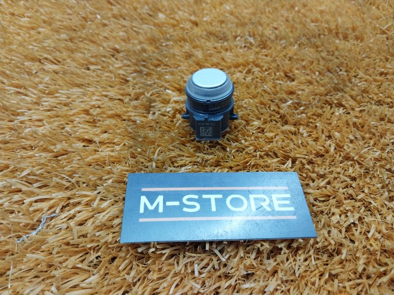 Датчик парковки , парктроник, 1400 рублей, Красноярск