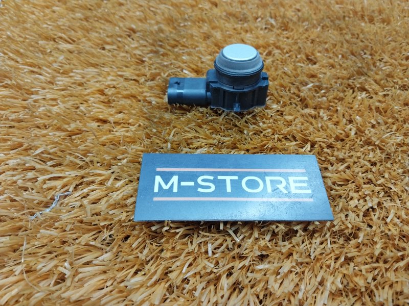 Датчик парковки , парктроник, 1400 рублей, Красноярск