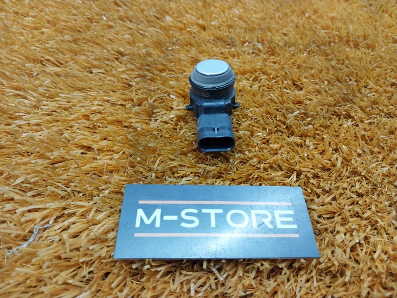 Датчик парковки , парктроник, 1400 рублей, Красноярск