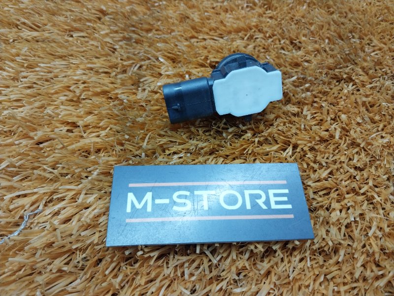 Датчик парковки , парктроник, 1400 рублей, Красноярск