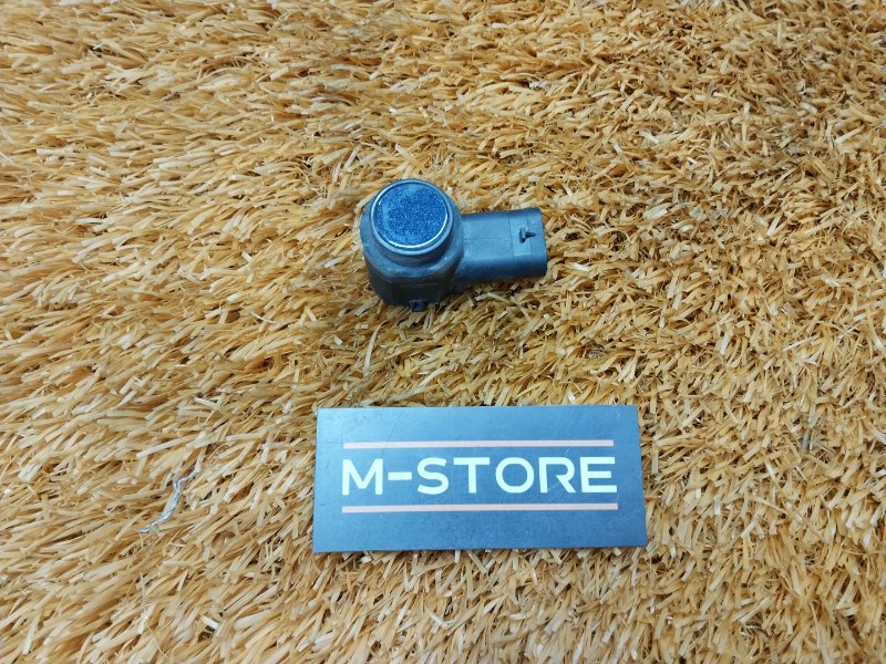 Датчик парковки , парктроник, 1000 рублей, Красноярск