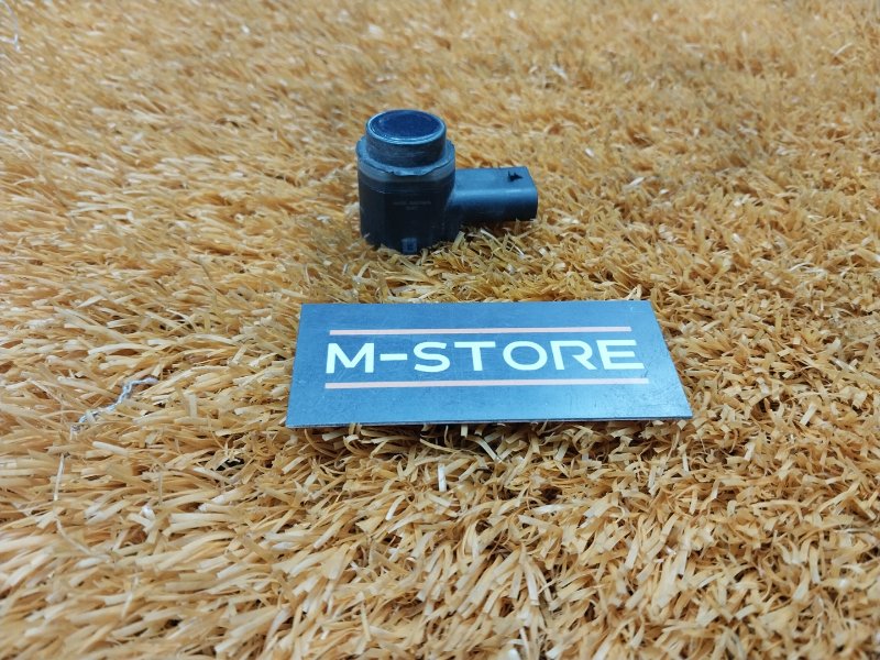 Датчик парковки , парктроник, 1000 рублей, Красноярск