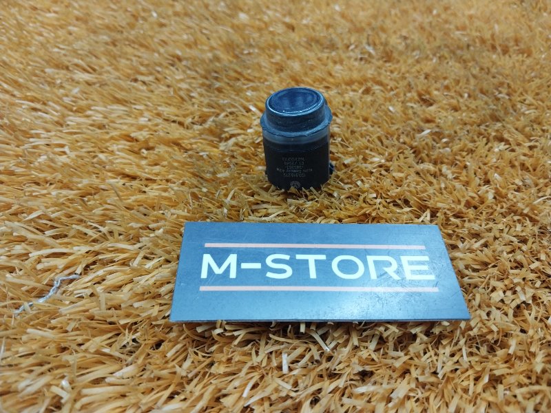 Датчик парковки , парктроник, 1000 рублей, Красноярск