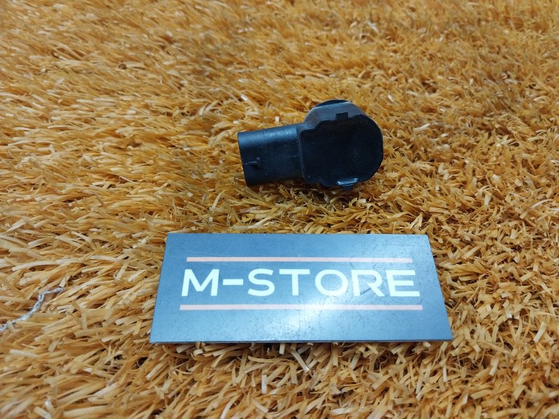 Датчик парковки , парктроник, 1000 рублей, Красноярск