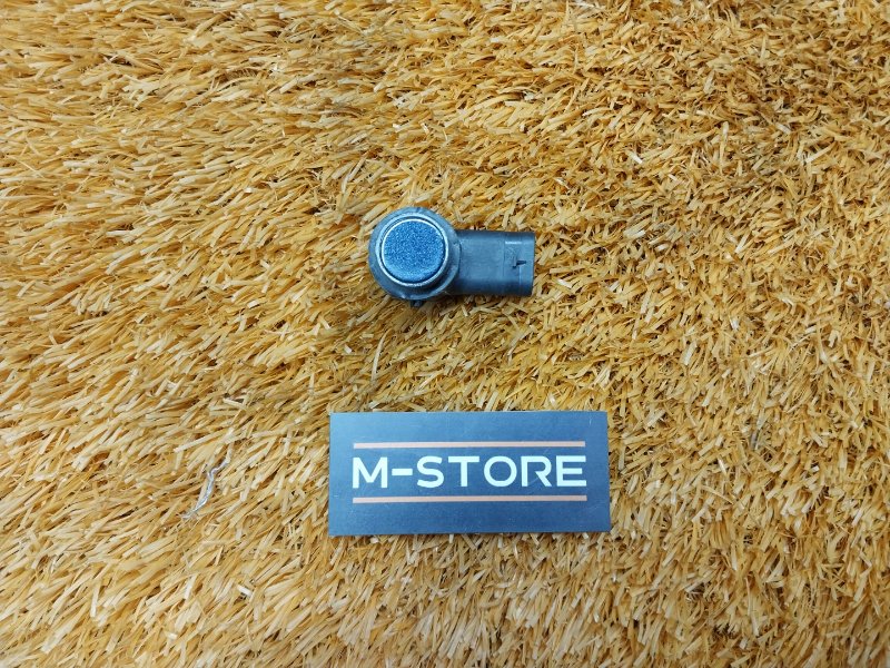 Датчик парковки , парктроник, 1000 рублей, Красноярск