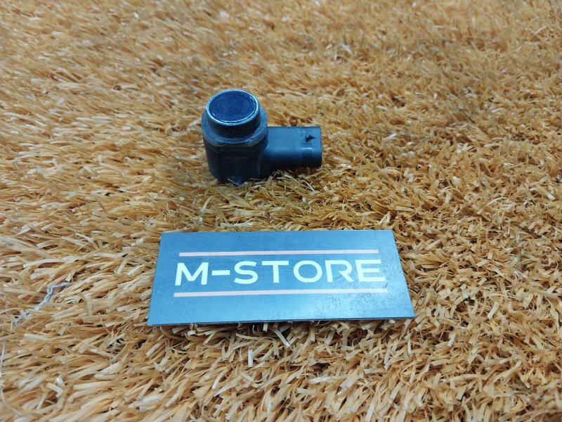 Датчик парковки , парктроник, 1000 рублей, Красноярск