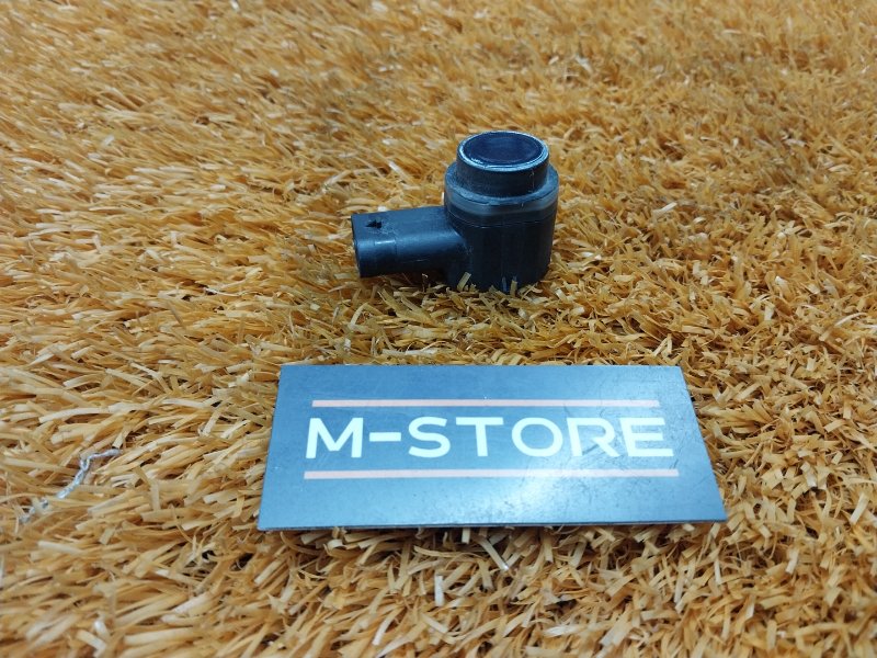 Датчик парковки , парктроник, 1000 рублей, Красноярск