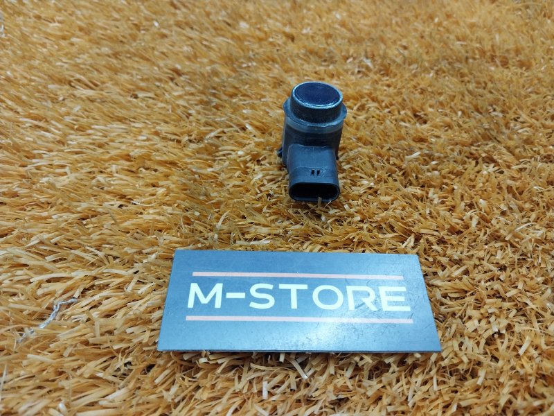 Датчик парковки , парктроник, 1000 рублей, Красноярск