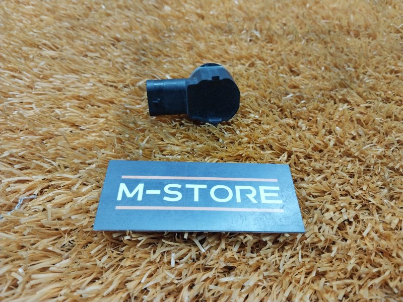 Датчик парковки , парктроник, 1000 рублей, Красноярск