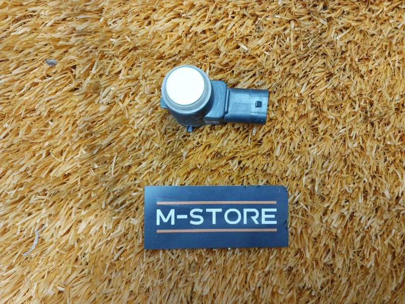 Датчик парковки , парктроник, 500 рублей, Красноярск