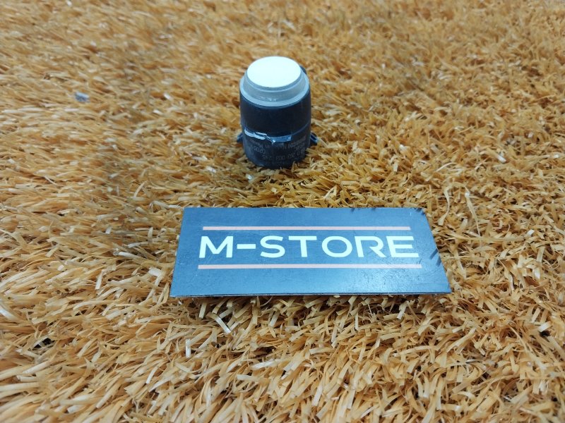 Датчик парковки , парктроник, 500 рублей, Красноярск