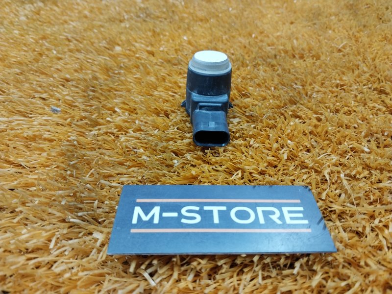 Датчик парковки , парктроник, 500 рублей, Красноярск