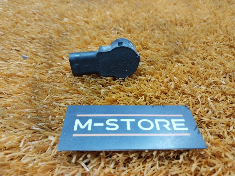 Датчик парковки , парктроник, 500 рублей, Красноярск