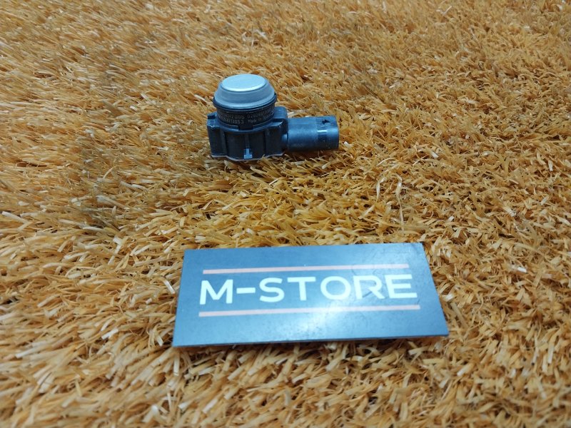 Датчик парковки , парктроник, 1400 рублей, Красноярск